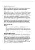 document-image