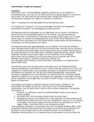 Latest Preview Thumbnail