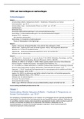 document-image