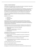 document-image