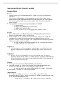 document-image