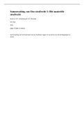 document-image