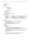 document-image
