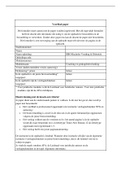 document-image