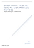 document-image