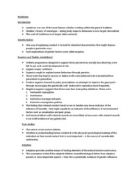 Latest Preview Thumbnail