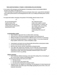 Latest Preview Thumbnail