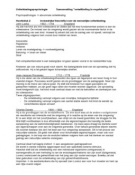 Latest Preview Thumbnail