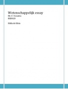 Latest Preview Thumbnail