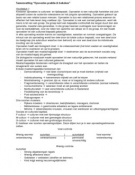 Latest Preview Thumbnail