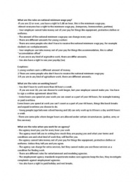 Latest Preview Thumbnail