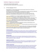 Latest Preview Thumbnail