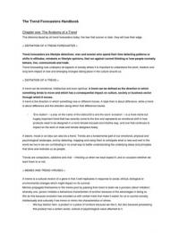 Latest Preview Thumbnail