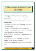 document-image
