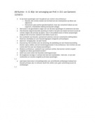 Latest Preview Thumbnail