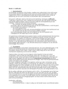 Latest Preview Thumbnail