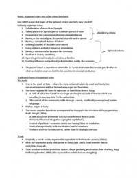 Latest Preview Thumbnail