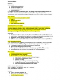 Latest Preview Thumbnail