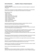 Latest Preview Thumbnail