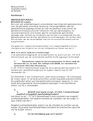 Latest Preview Thumbnail