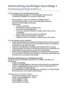 Latest Preview Thumbnail