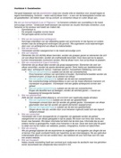 Latest Preview Thumbnail