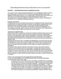 Latest Preview Thumbnail