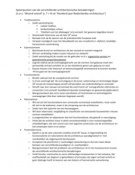 Latest Preview Thumbnail