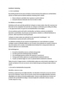 Latest Preview Thumbnail