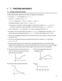 Latest Preview Thumbnail