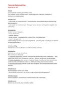 Latest Preview Thumbnail