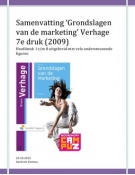 Latest Preview Thumbnail