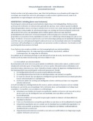 Latest Preview Thumbnail