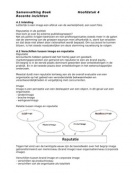 Latest Preview Thumbnail