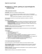 Latest Preview Thumbnail