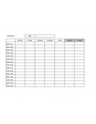 Latest Preview Thumbnail