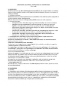 Latest Preview Thumbnail