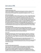 Latest Preview Thumbnail