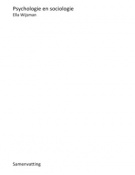 Latest Preview Thumbnail