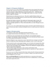 Latest Preview Thumbnail