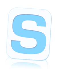 Latest Preview Thumbnail