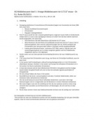 Latest Preview Thumbnail