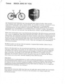 Latest Preview Thumbnail