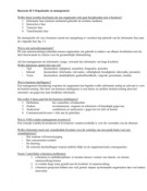 Latest Preview Thumbnail