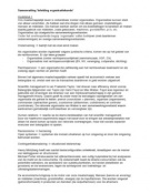 Latest Preview Thumbnail