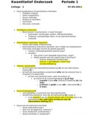 Latest Preview Thumbnail