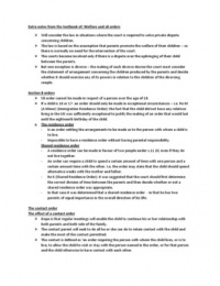 Latest Preview Thumbnail