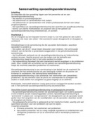 Latest Preview Thumbnail