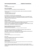 Latest Preview Thumbnail