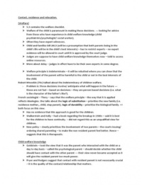 Latest Preview Thumbnail